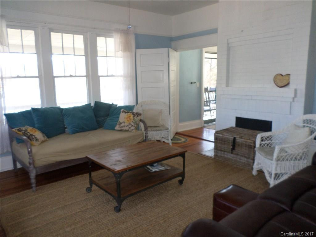 63 Lady Huntingdon Road - Photo 7