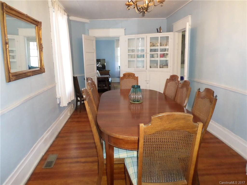63 Lady Huntingdon Road - Photo 8