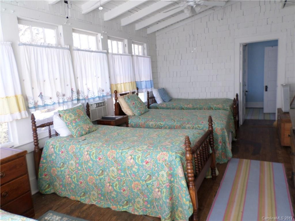 63 Lady Huntingdon Road - Photo 9
