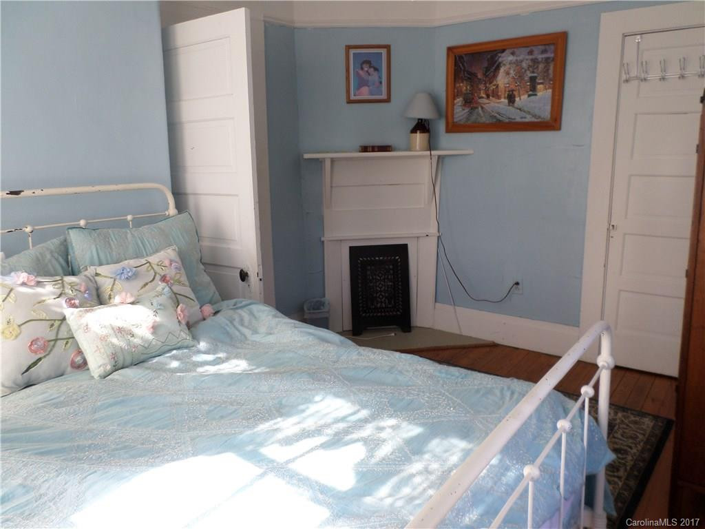 63 Lady Huntingdon Road - Photo 10