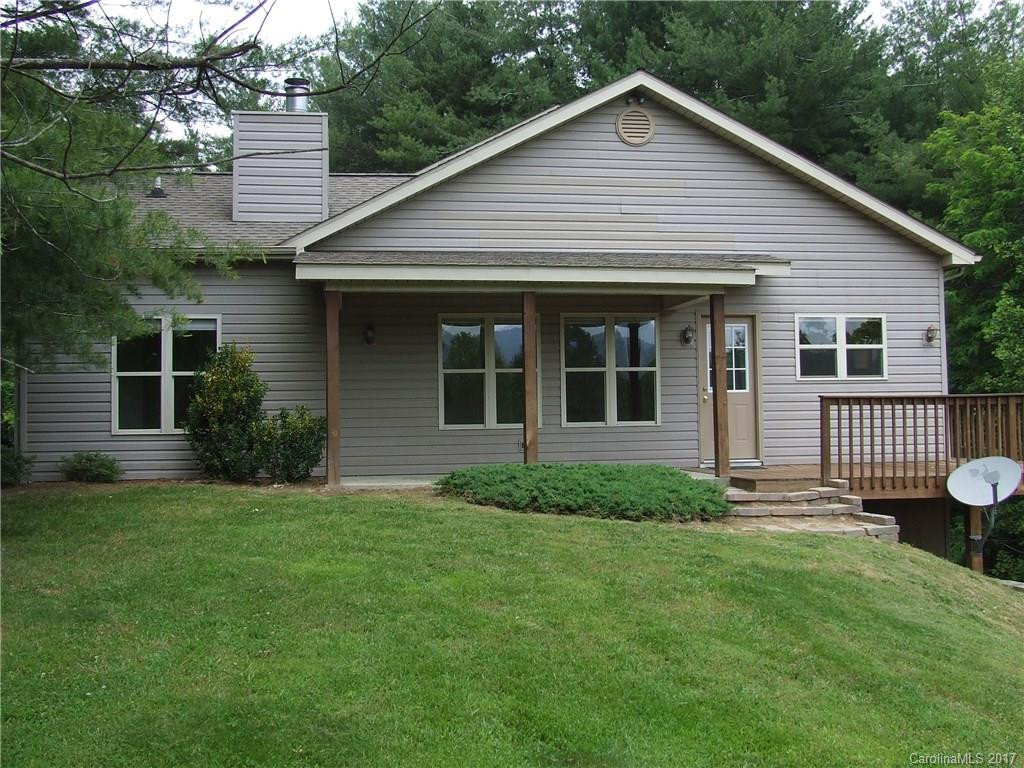 230 Leisure Lane - Photo 2