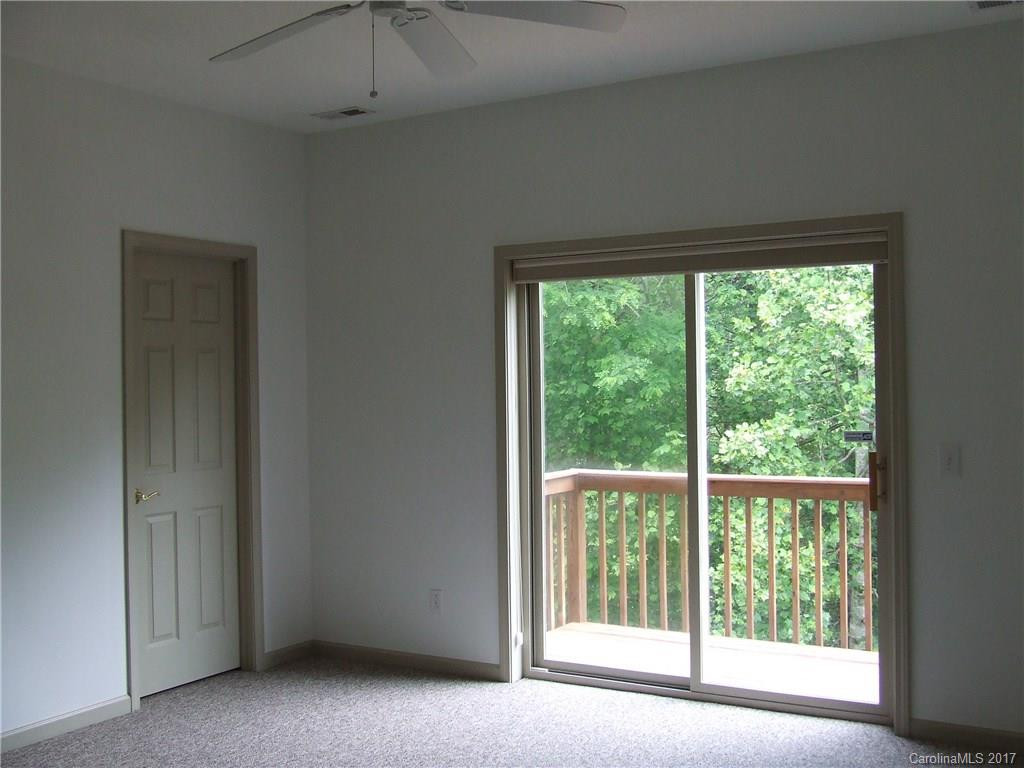 230 Leisure Lane - Photo 11