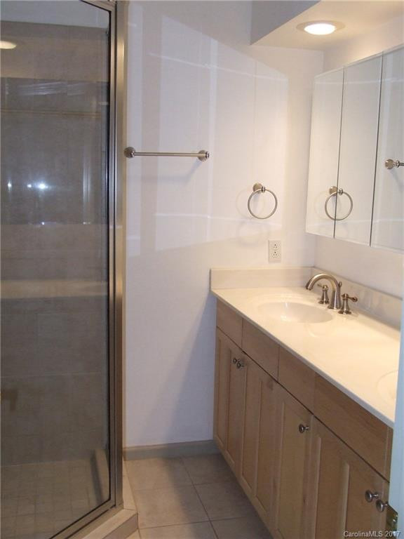 230 Leisure Lane - Photo 12