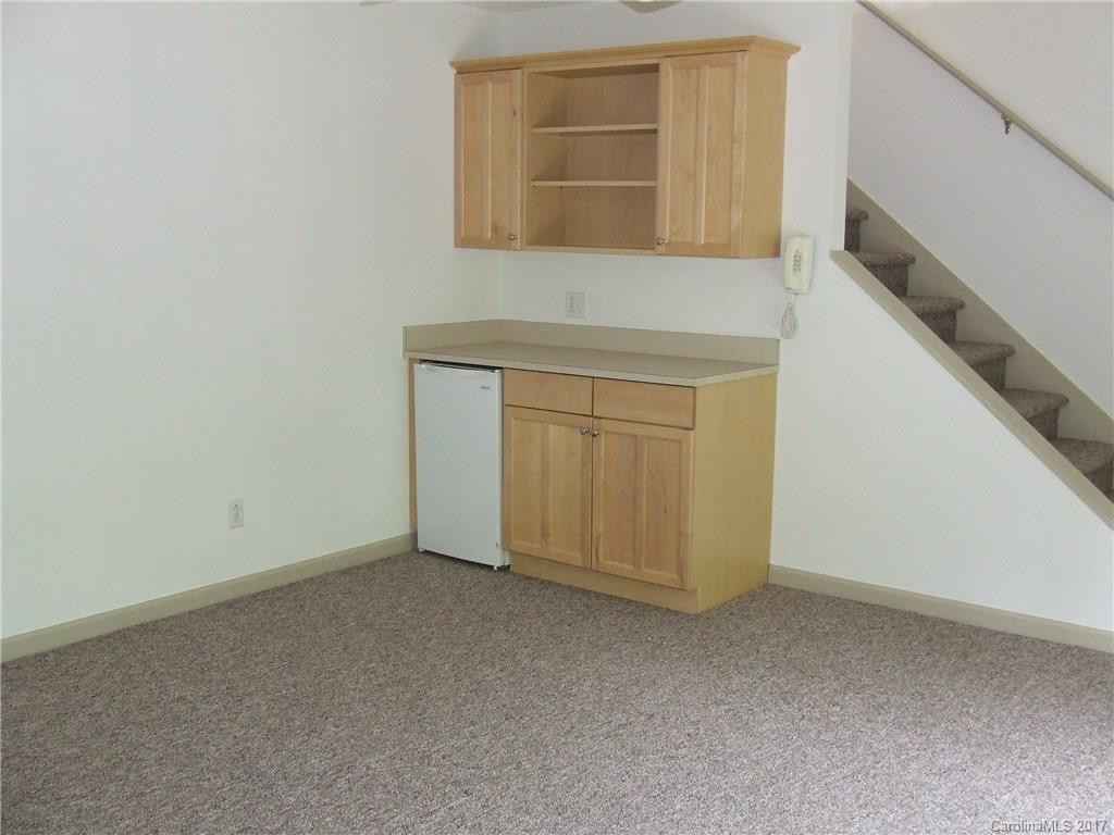 230 Leisure Lane - Photo 13