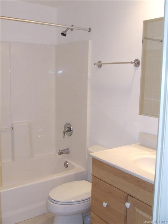 230 Leisure Lane - Photo 14