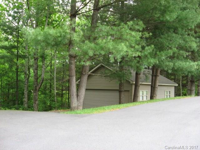 230 Leisure Lane - Photo 16