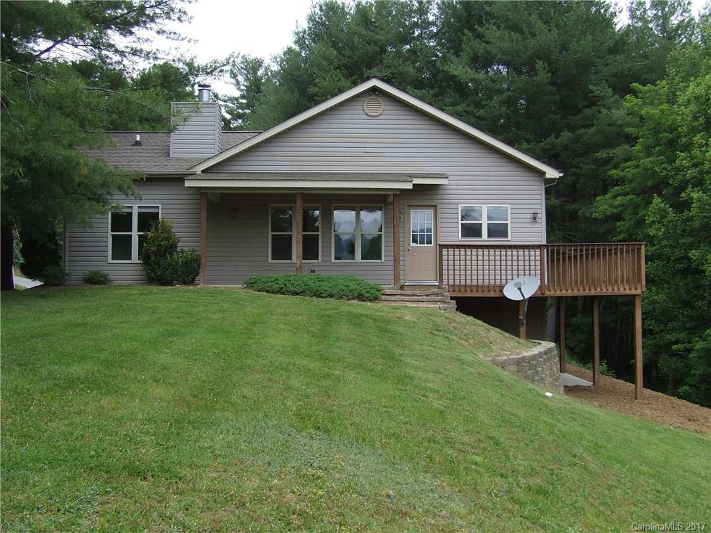 230 Leisure Lane - Photo 17