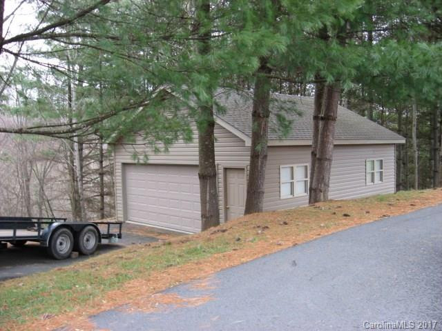230 Leisure Lane - Photo 18
