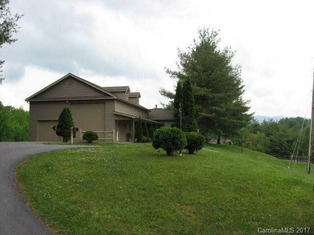 230 Leisure Lane - Photo 19