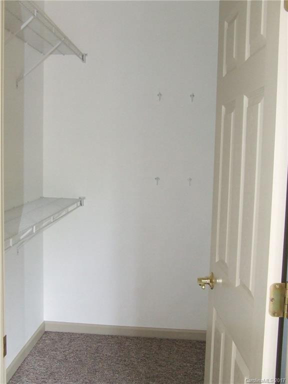 230 Leisure Lane - Photo 5