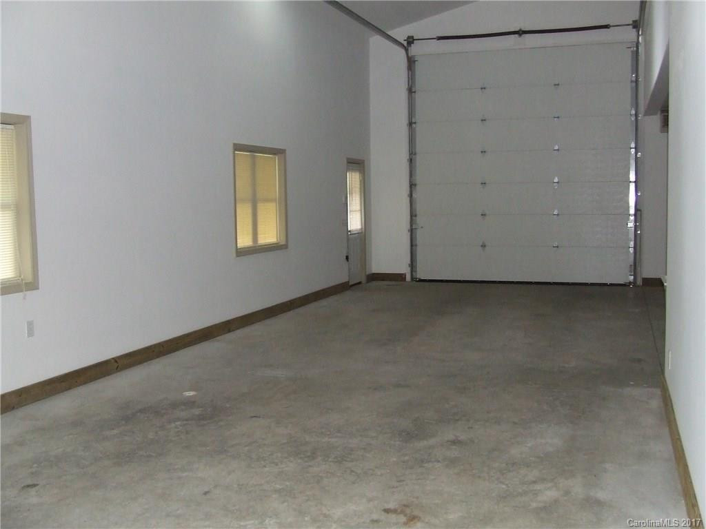 230 Leisure Lane - Photo 6