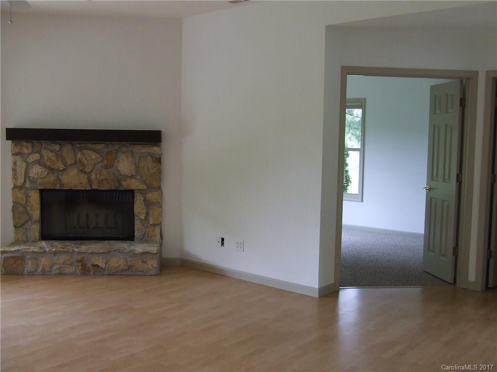 230 Leisure Lane - Photo 8