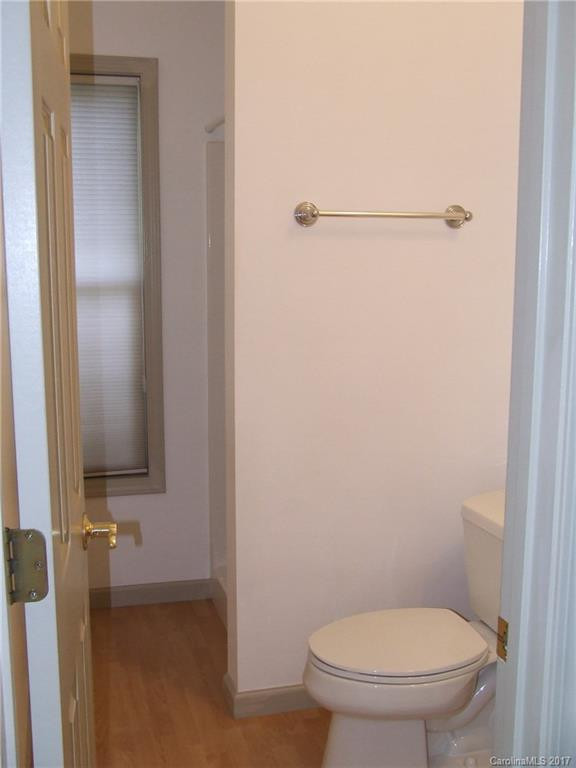 230 Leisure Lane - Photo 10