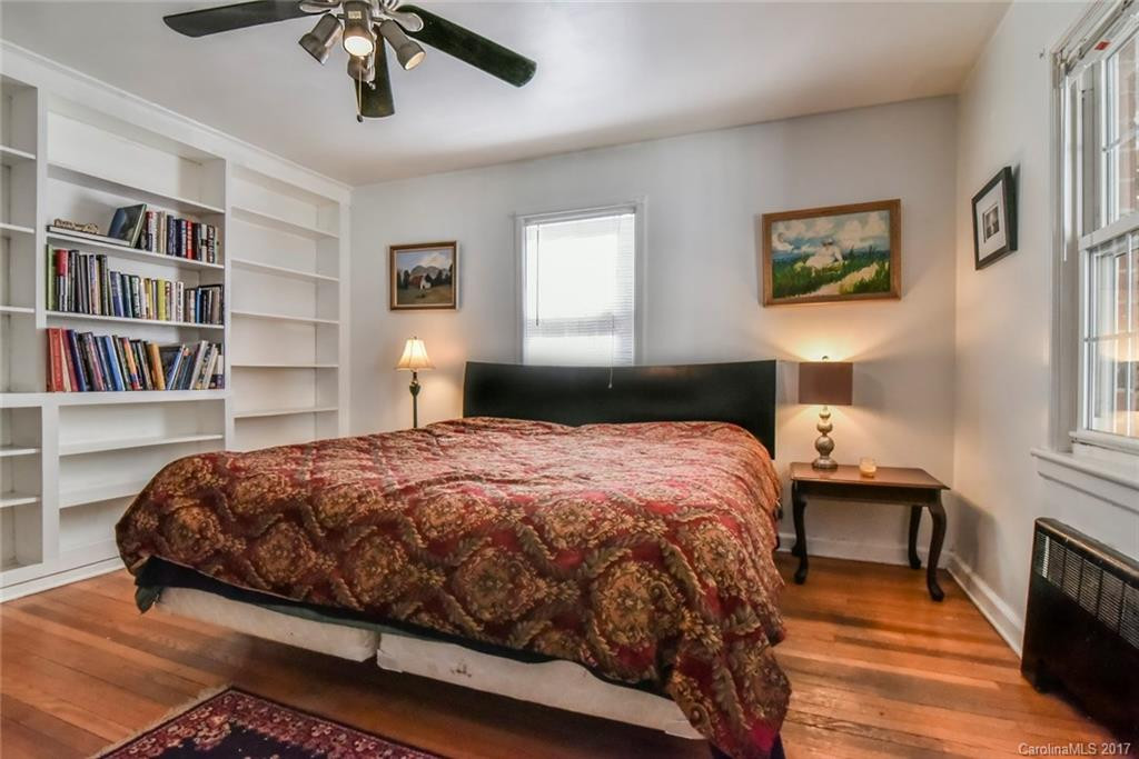 8 Mount Vernon Circle - Photo 12