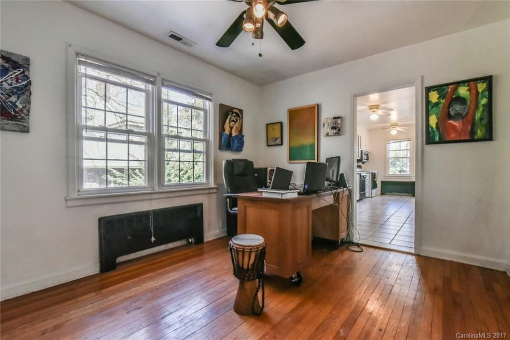 8 Mount Vernon Circle - Photo 13