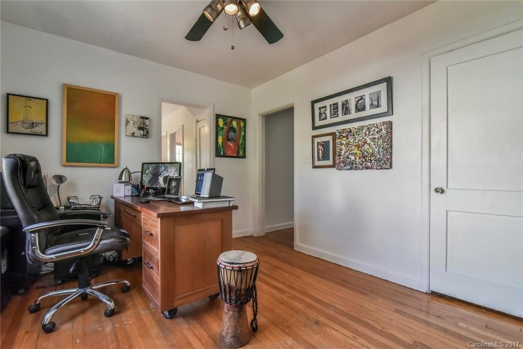 8 Mount Vernon Circle - Photo 14