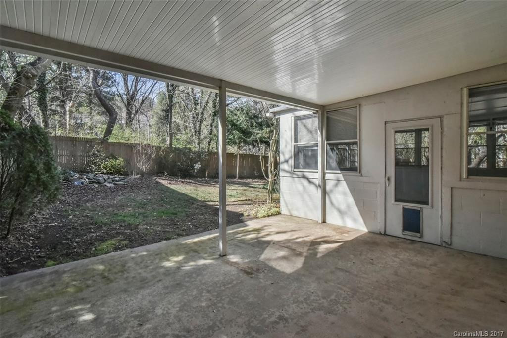 8 Mount Vernon Circle - Photo 16