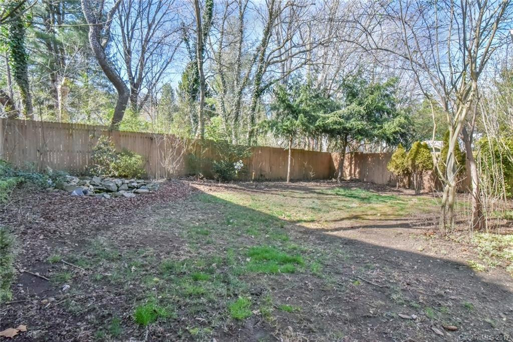 8 Mount Vernon Circle - Photo 17