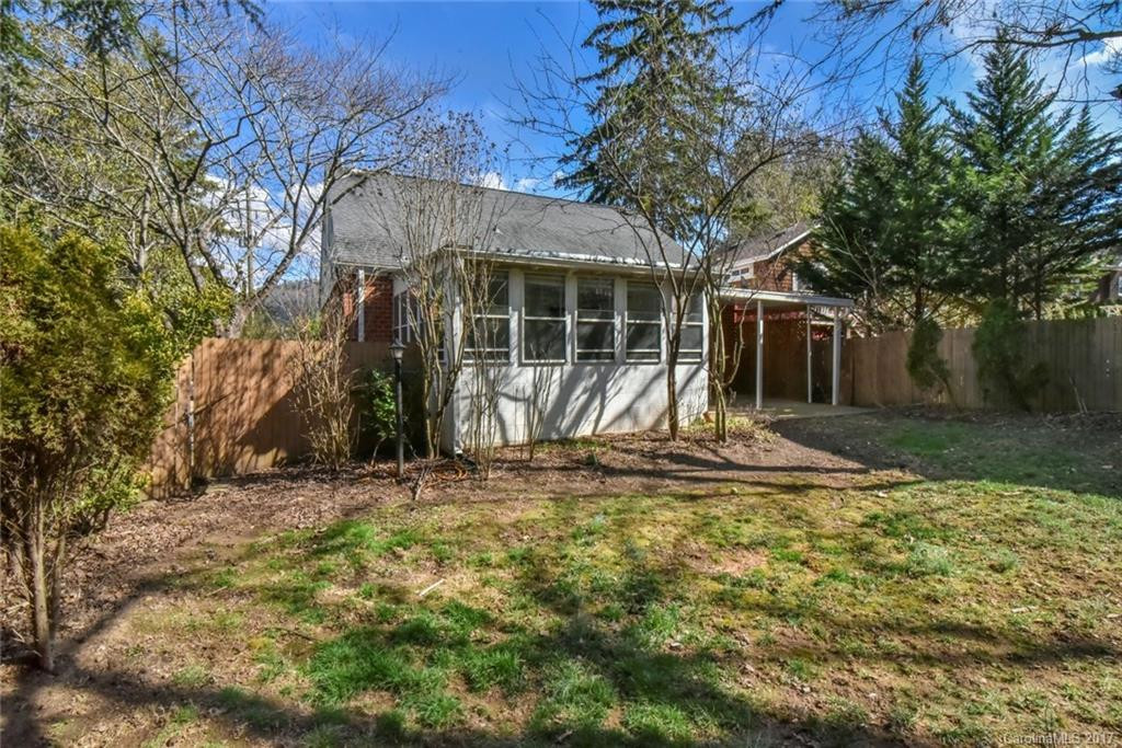 8 Mount Vernon Circle - Photo 18