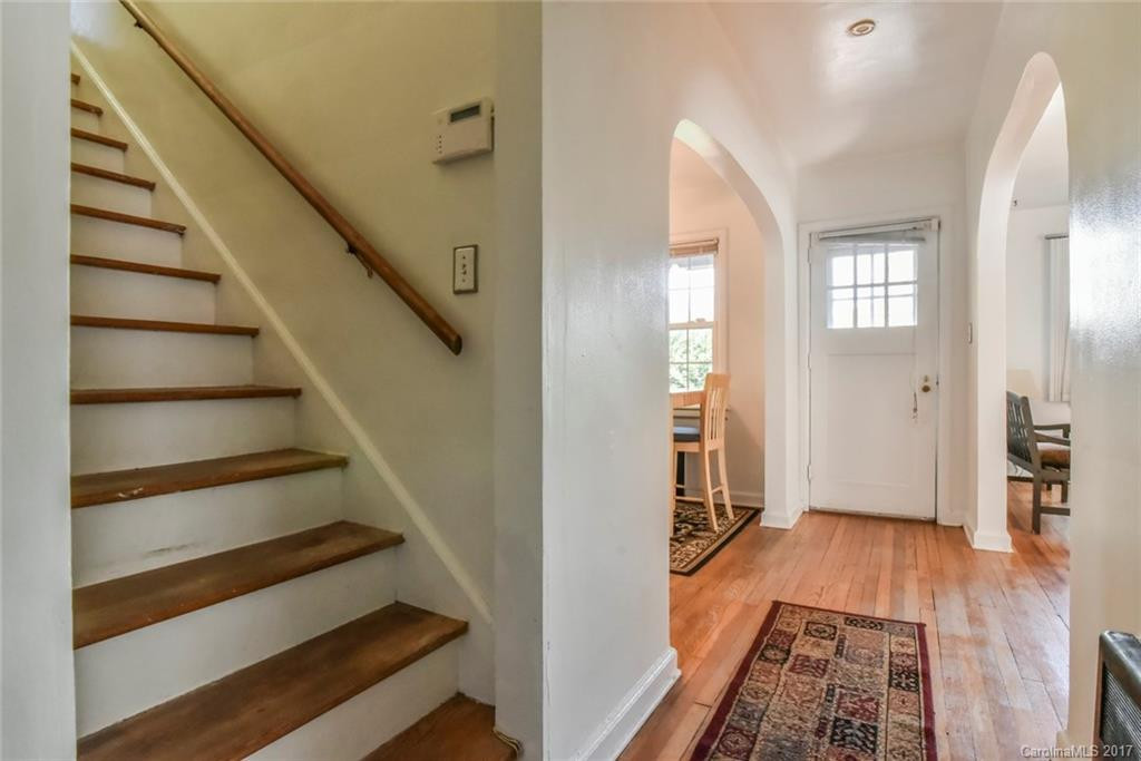 8 Mount Vernon Circle - Photo 19