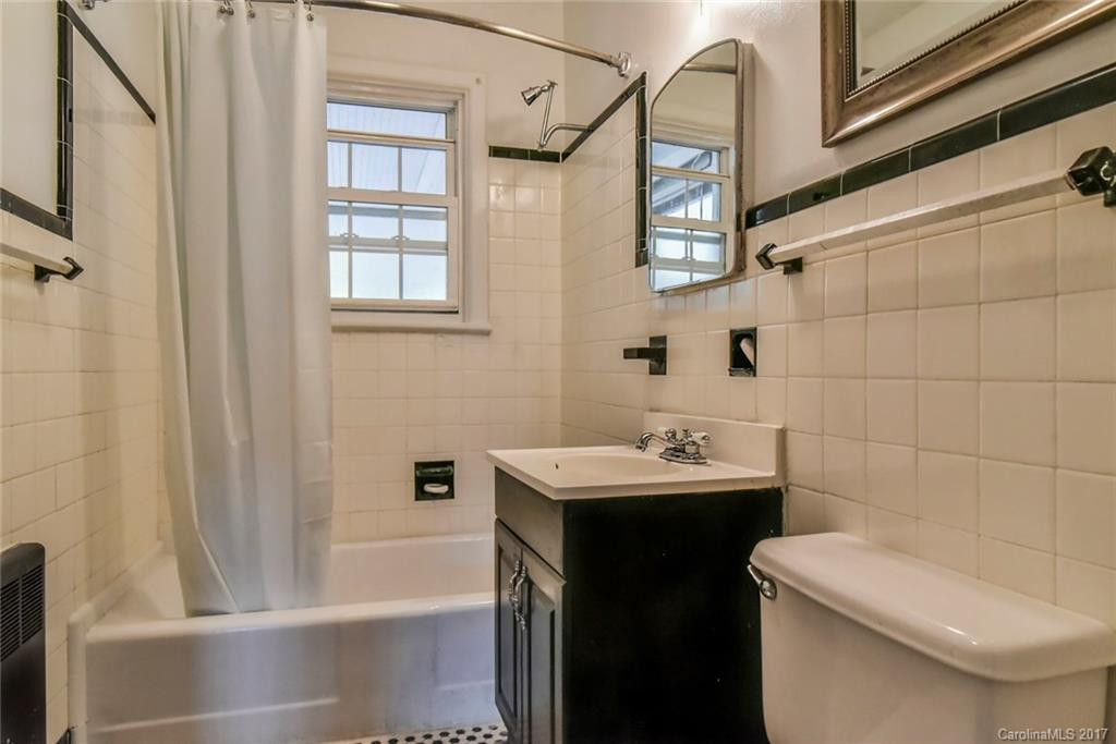 8 Mount Vernon Circle - Photo 20