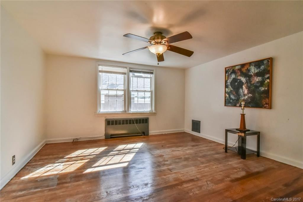 8 Mount Vernon Circle - Photo 21