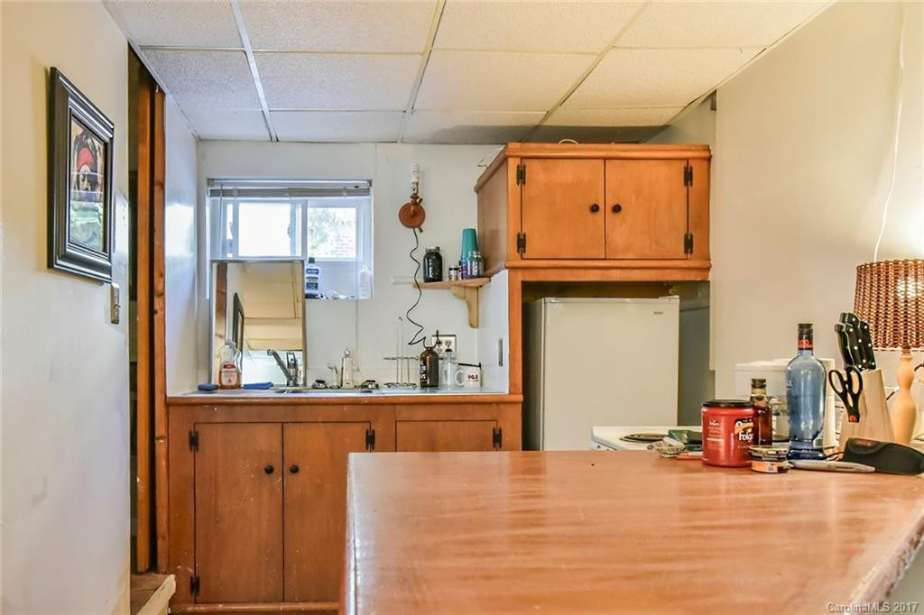 8 Mount Vernon Circle - Photo 22