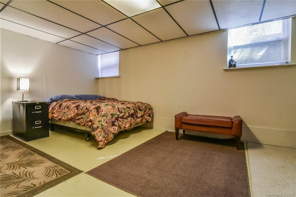 8 Mount Vernon Circle - Photo 23