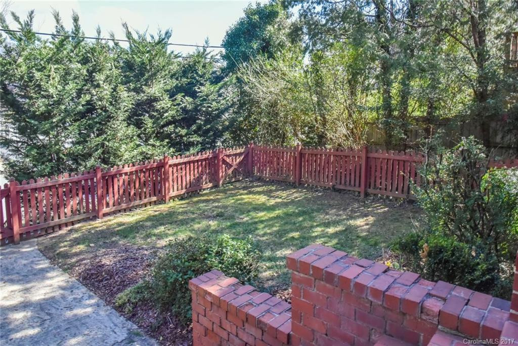8 Mount Vernon Circle - Photo 4