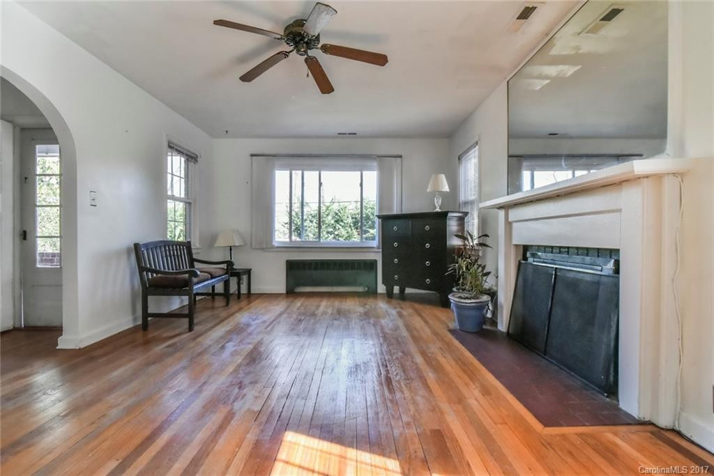 8 Mount Vernon Circle - Photo 6