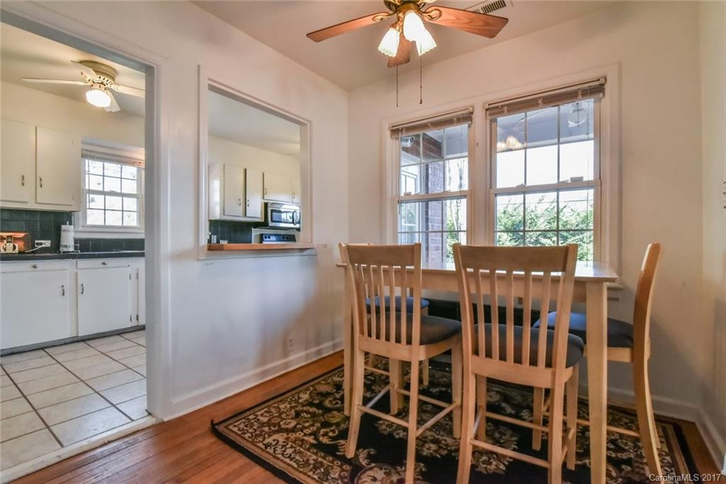 8 Mount Vernon Circle - Photo 8