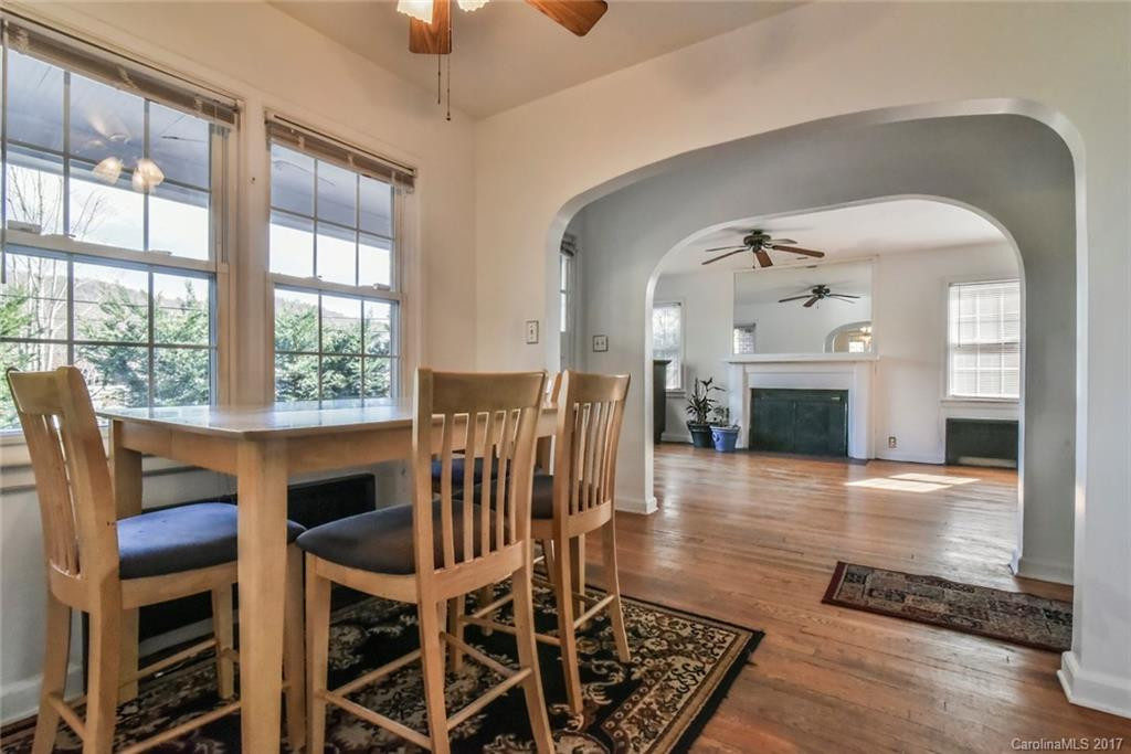 8 Mount Vernon Circle - Photo 9