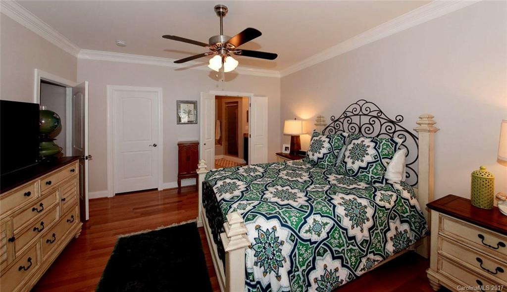 61 Blythe Commons Court #19 - Photo 11