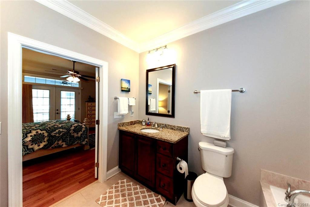 61 Blythe Commons Court #19 - Photo 12