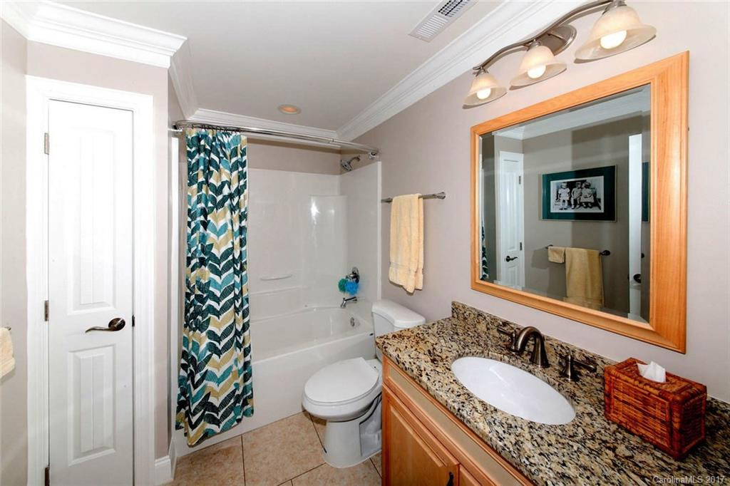61 Blythe Commons Court #19 - Photo 13