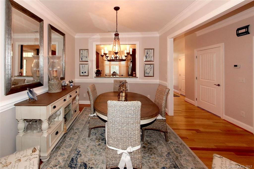 61 Blythe Commons Court #19 - Photo 15