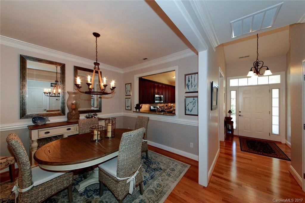 61 Blythe Commons Court #19 - Photo 4