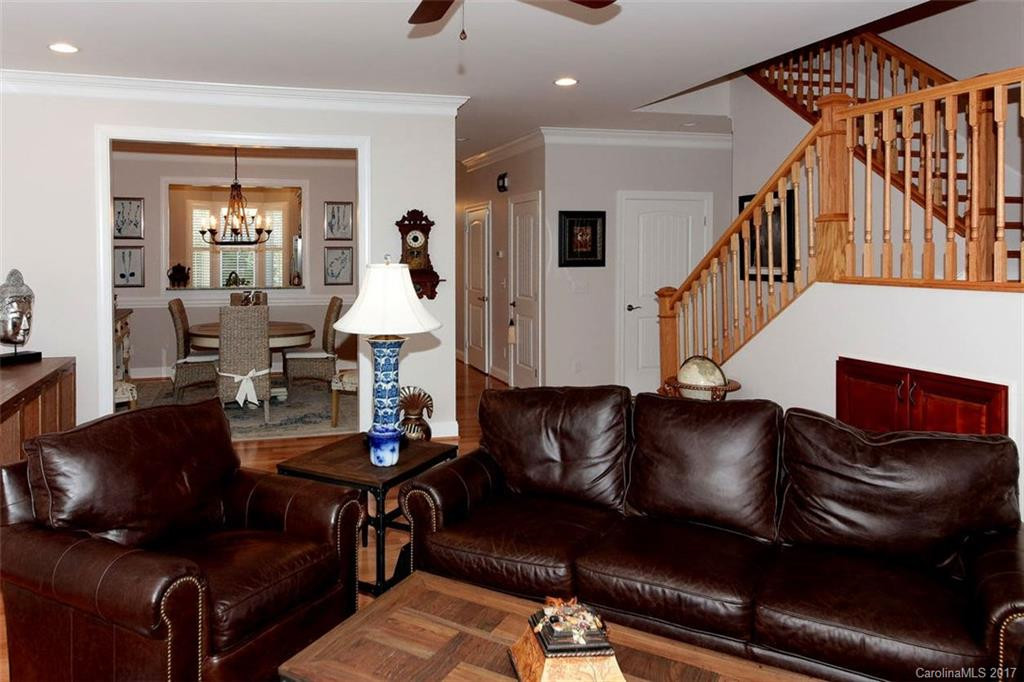 61 Blythe Commons Court #19 - Photo 6
