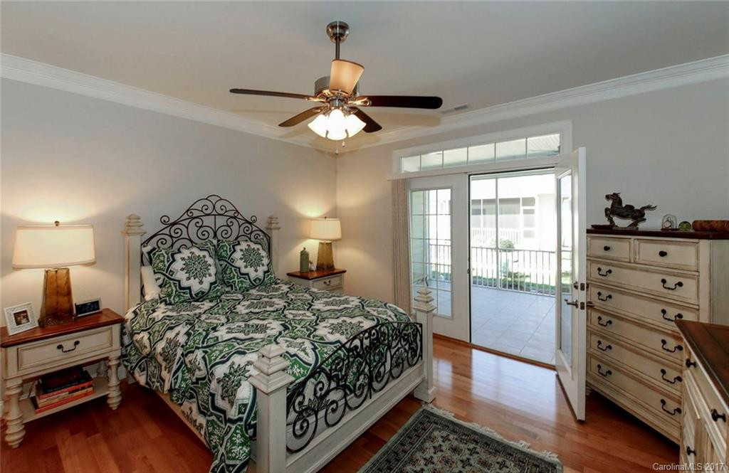 61 Blythe Commons Court #19 - Photo 7