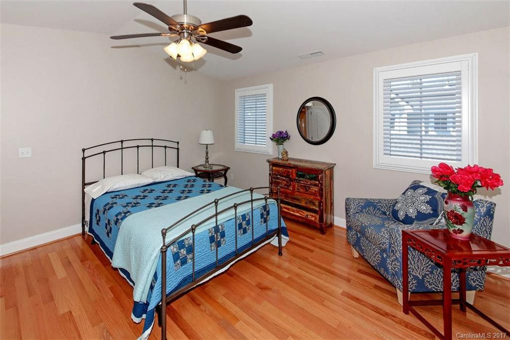 61 Blythe Commons Court #19 - Photo 9