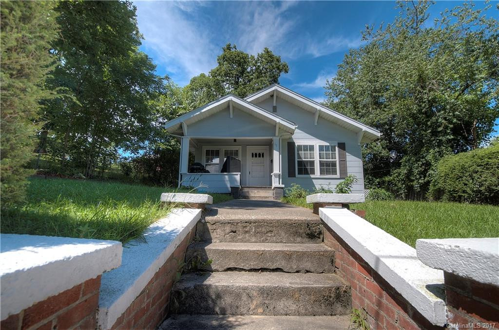 65 Hazel Avenue