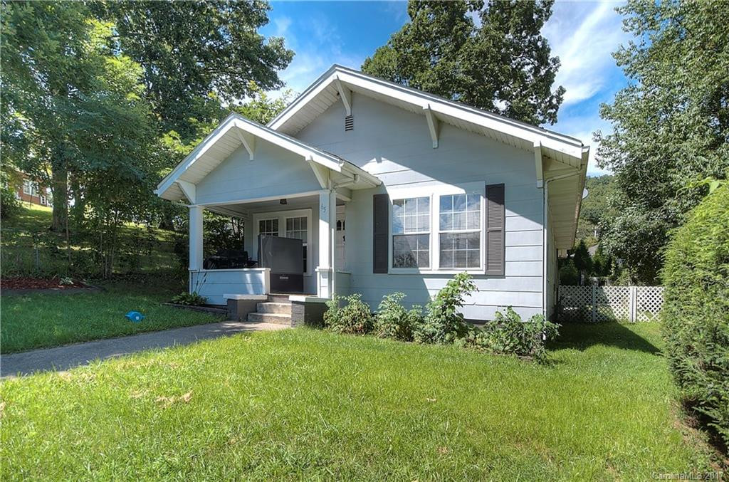 65 Hazel Avenue - Photo 2