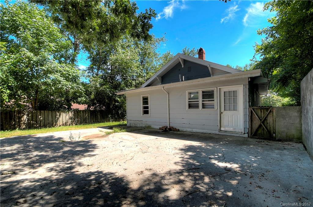 65 Hazel Avenue - Photo 5