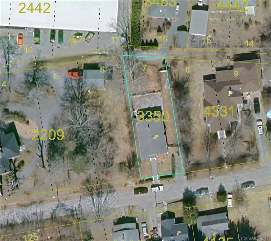 65 Hazel Avenue - Photo 7