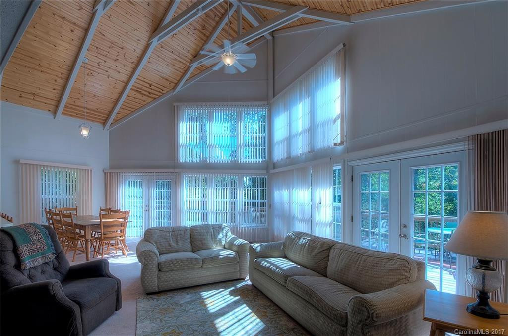 1198 Apple Lane - Photo 12