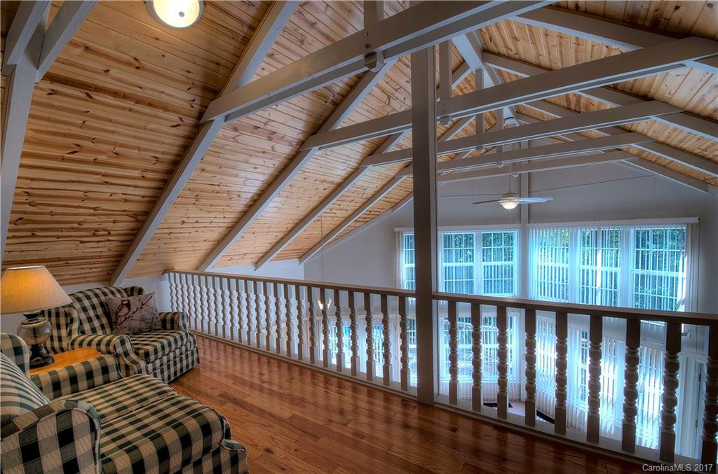 1198 Apple Lane - Photo 17