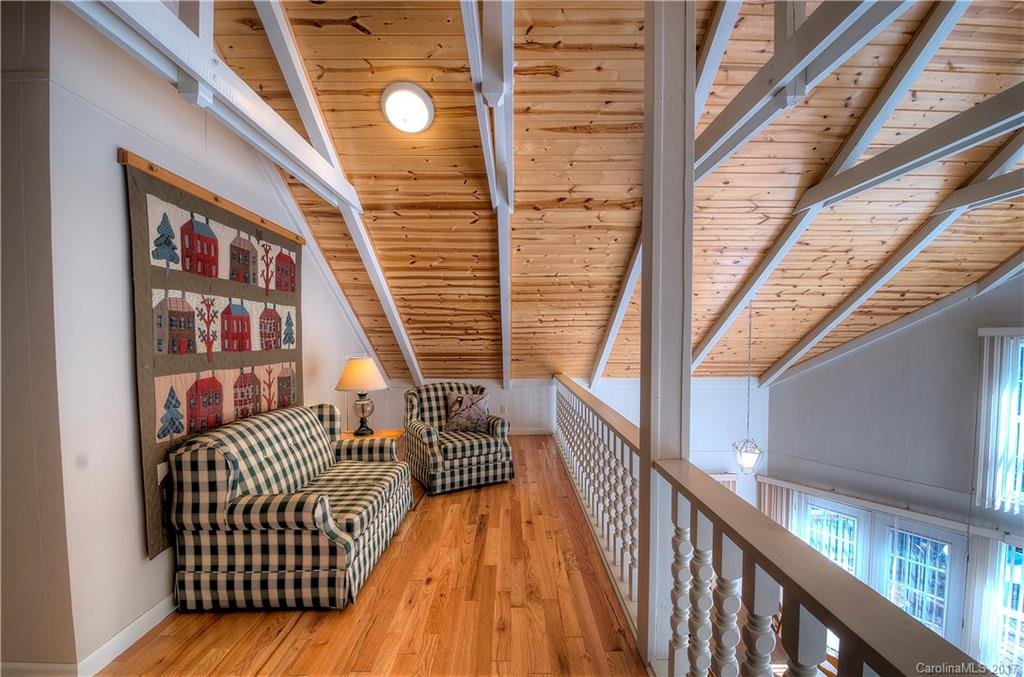 1198 Apple Lane - Photo 18