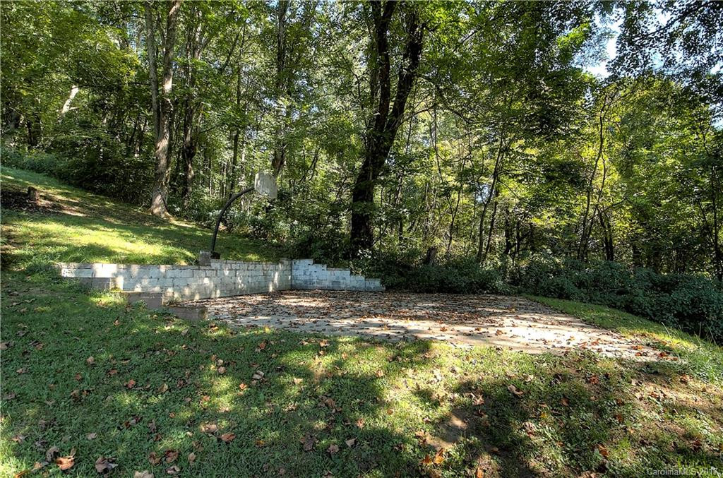 1198 Apple Lane - Photo 21