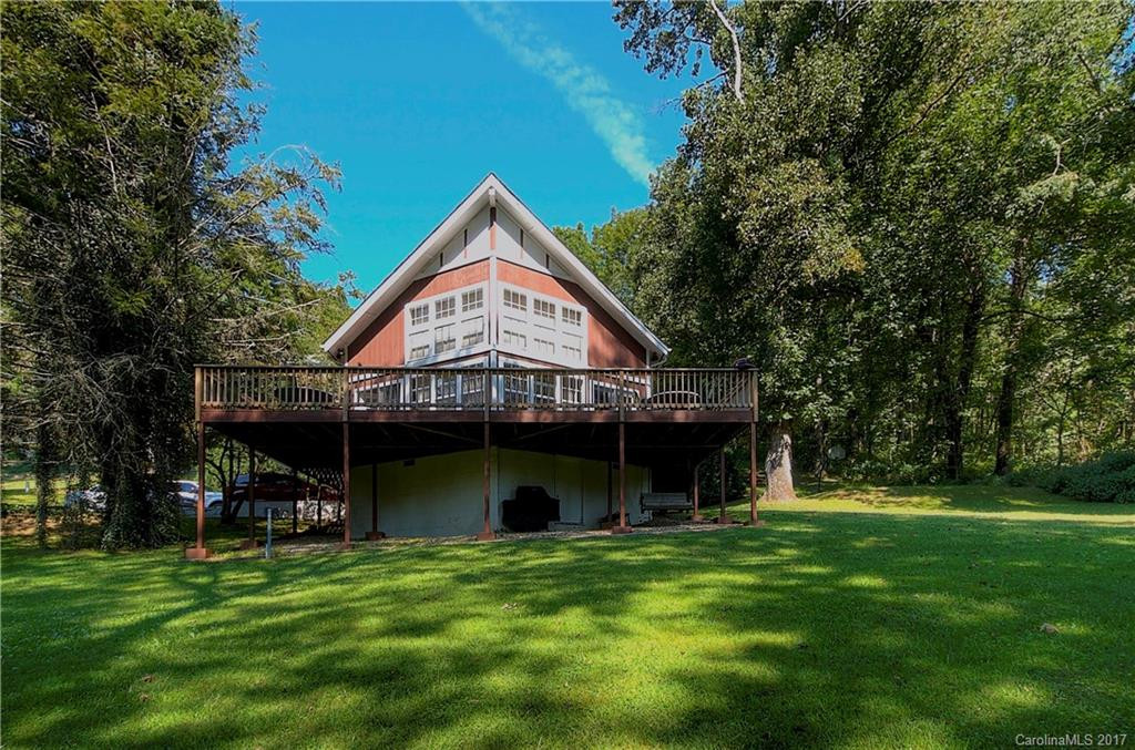 1198 Apple Lane - Photo 22