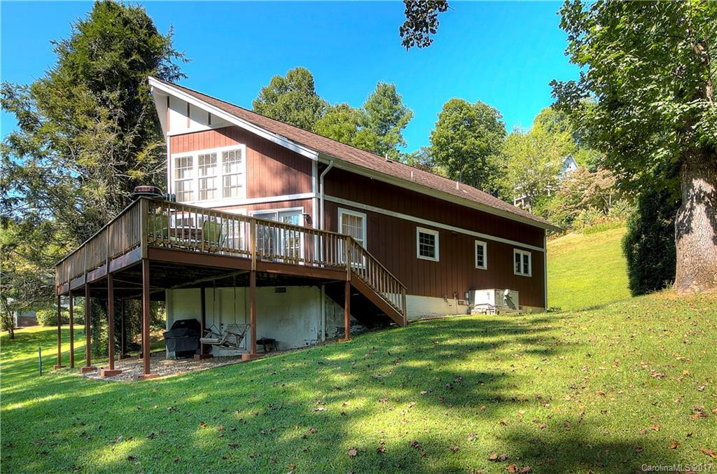 1198 Apple Lane - Photo 23
